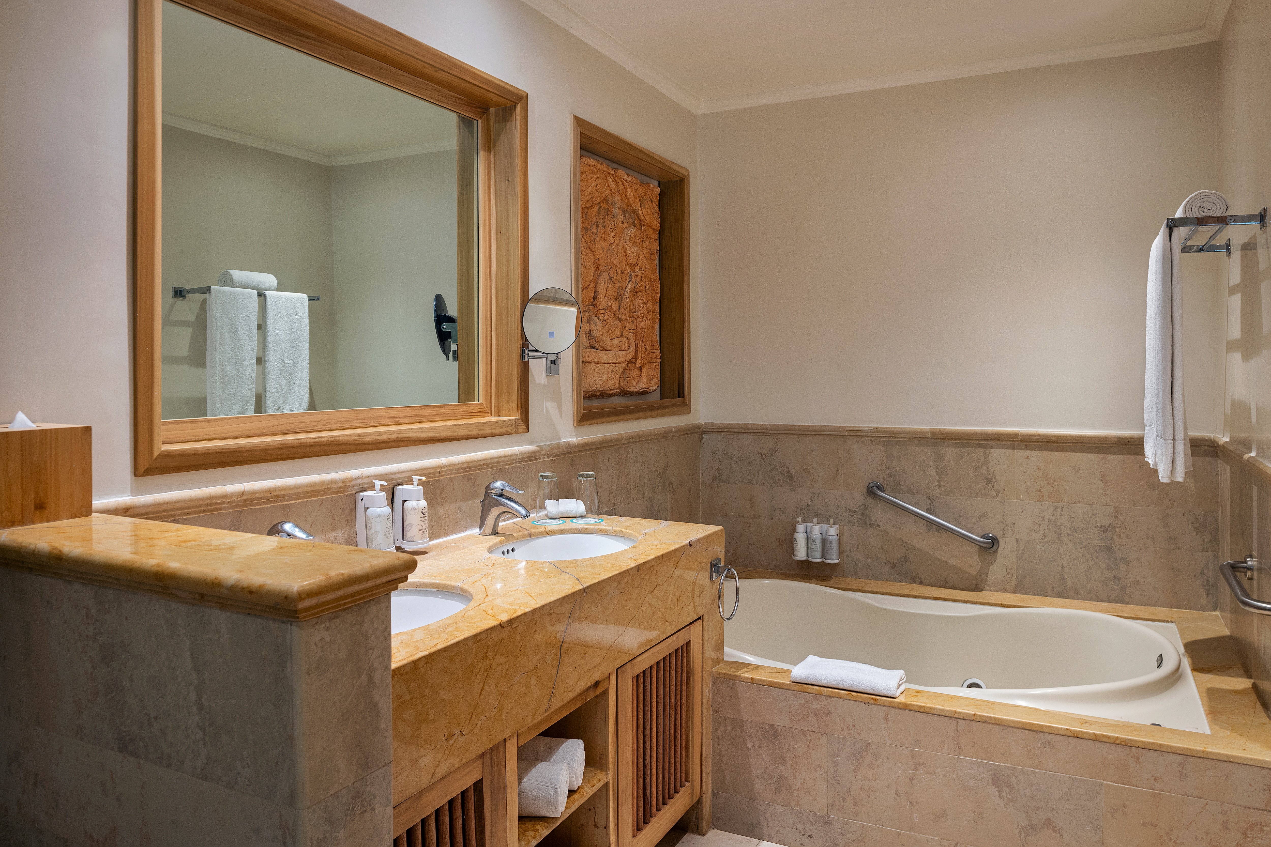 Iberostar Selection Paraiso Maya Suites 48/50