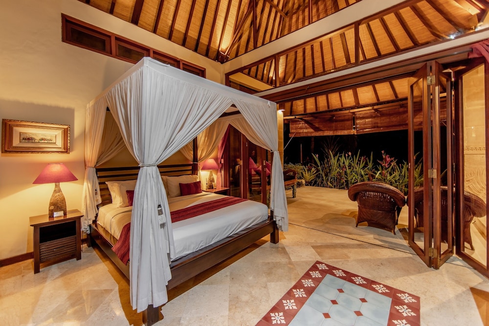 Bidadari Private Villas Retreat 27/74