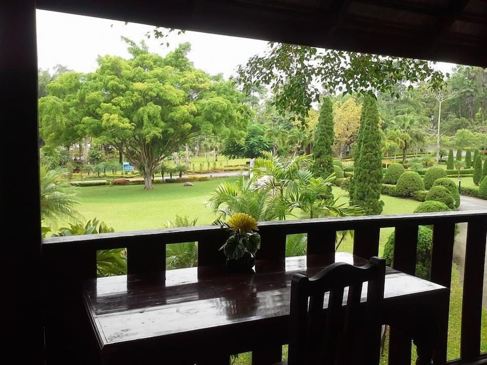 Baan Klang Doi 15/44