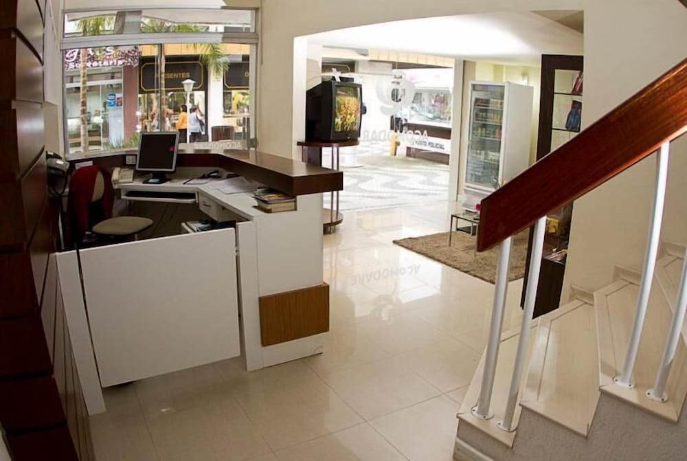 Acomodare Hotel 4/43