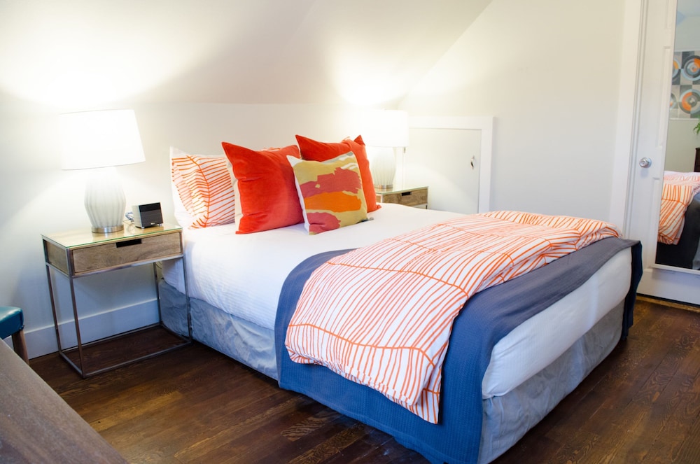 Boise Guest House 12/51