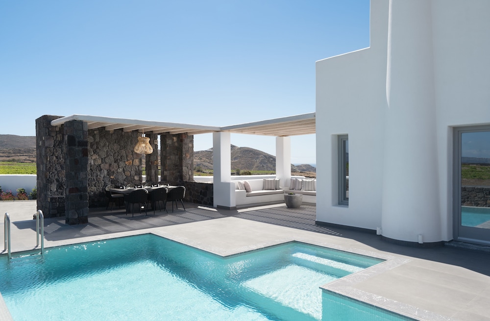 La Ponta Villas & Suite 22/50