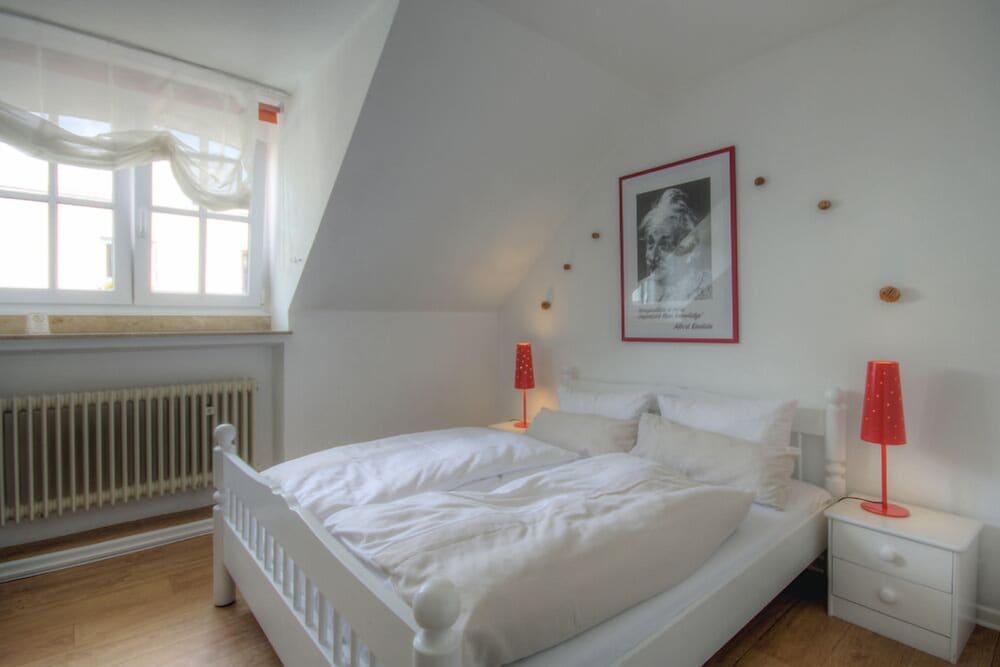 Hotel zum Goldenen Stern 6/50