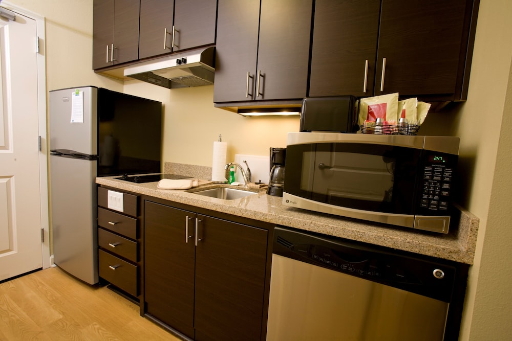 Towneplace Suites Jackson Ridgeland the Township At Colony Park 29/35