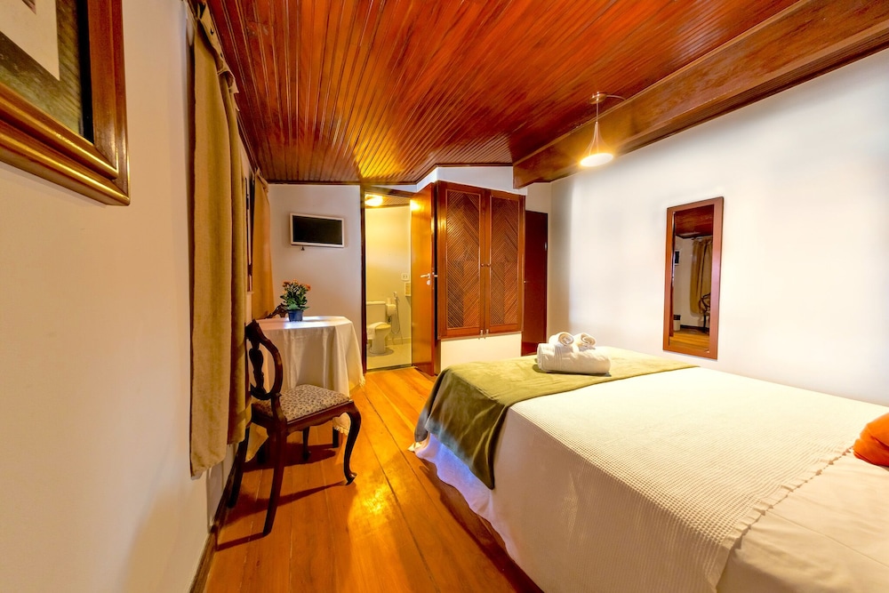Inn House Santa Teresa 9/45