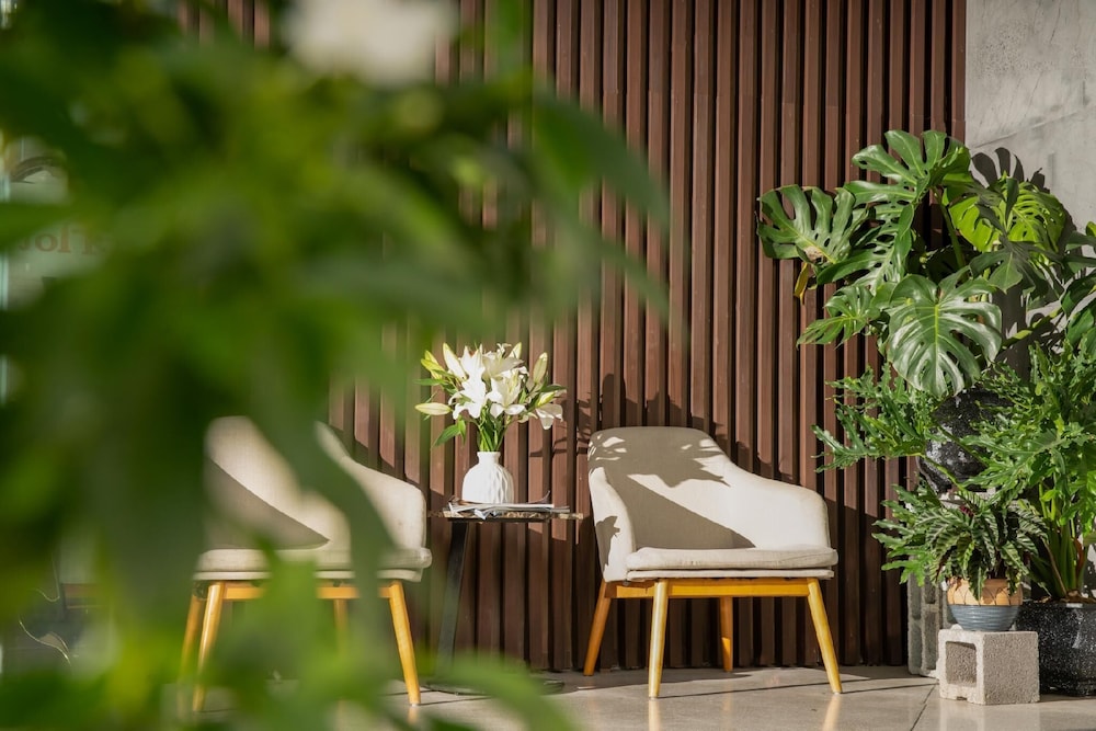 Astica Hotel Nha Trang 45/50
