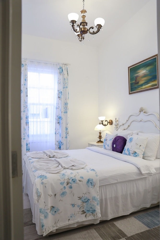 Dantela Butik Hotel 11/45