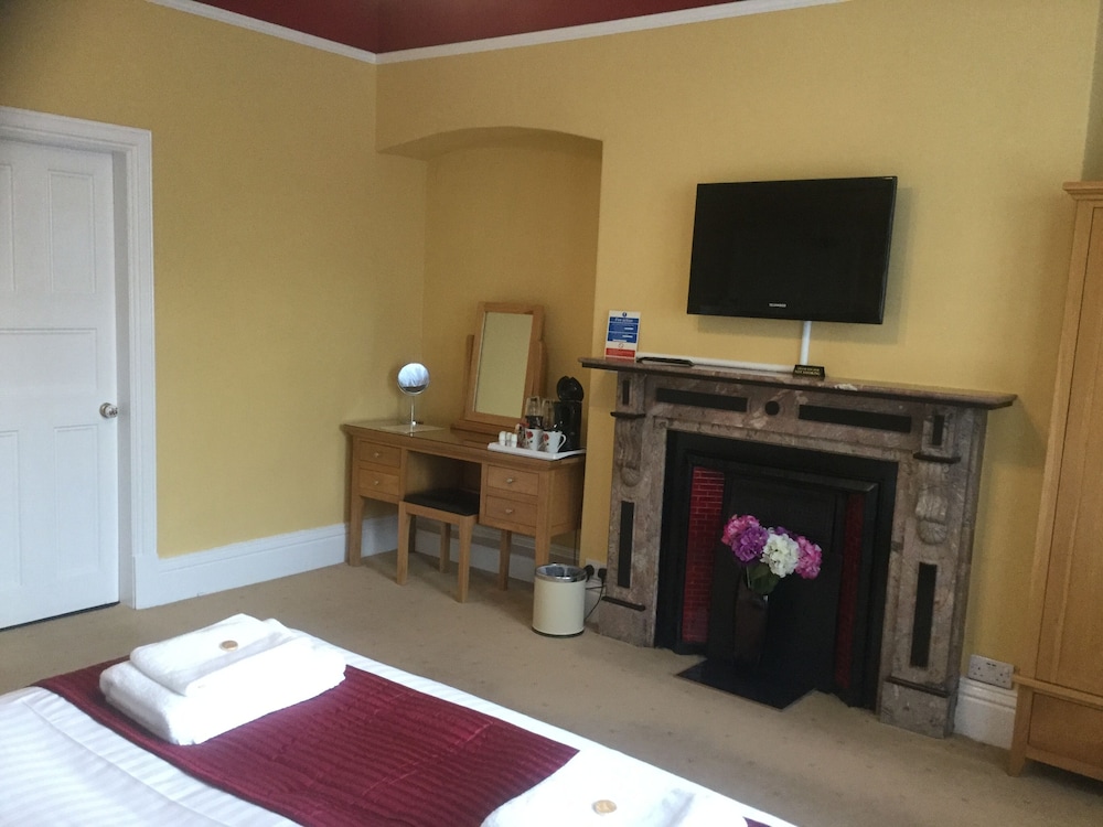 Glenora Guest House 41/57