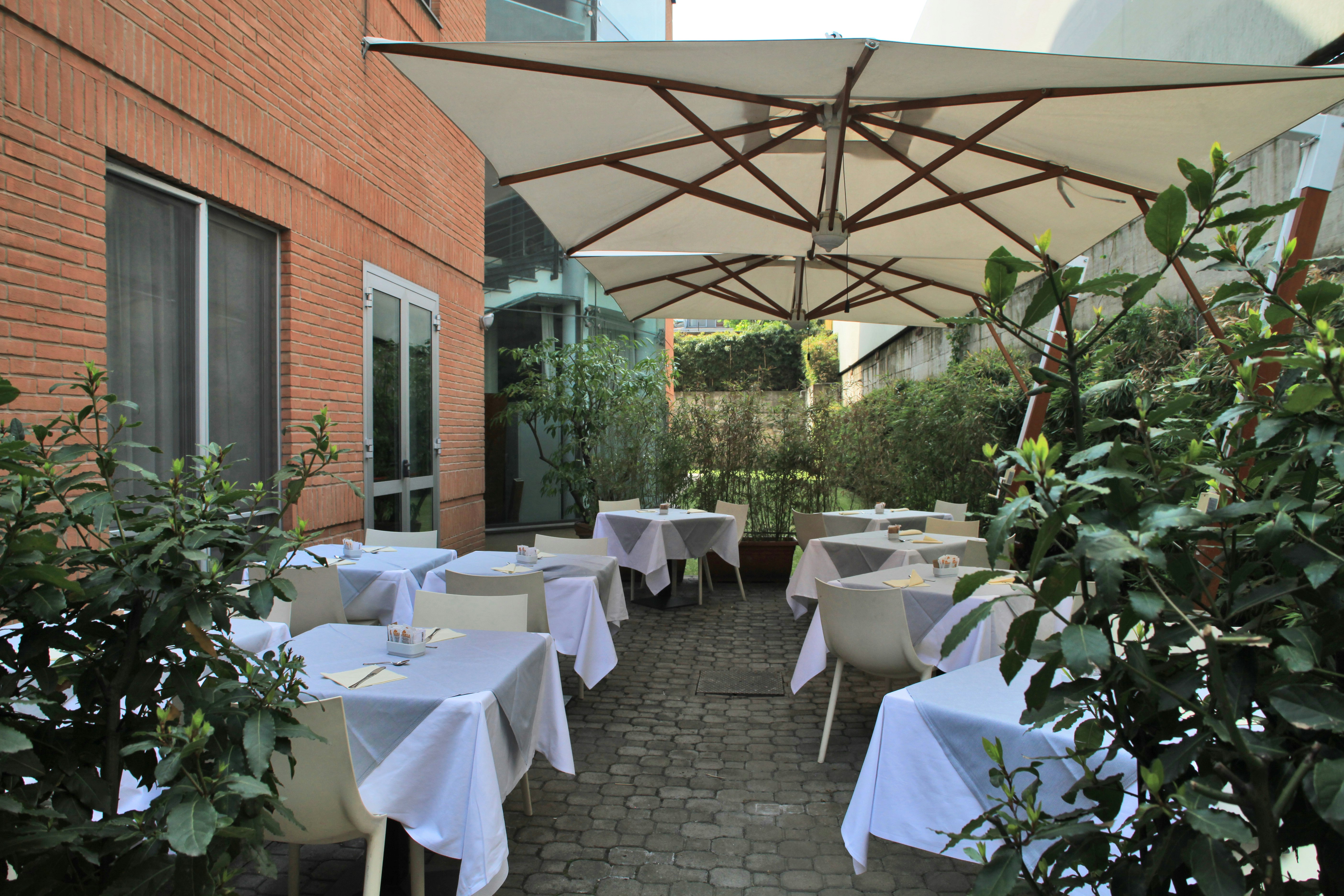 B&B HOTEL Milano Cologno Studios 39/49