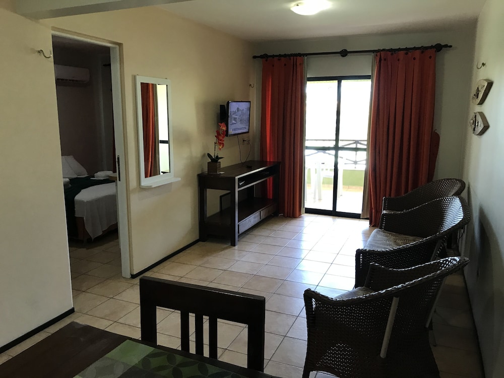 Aquaville Resort 28/73