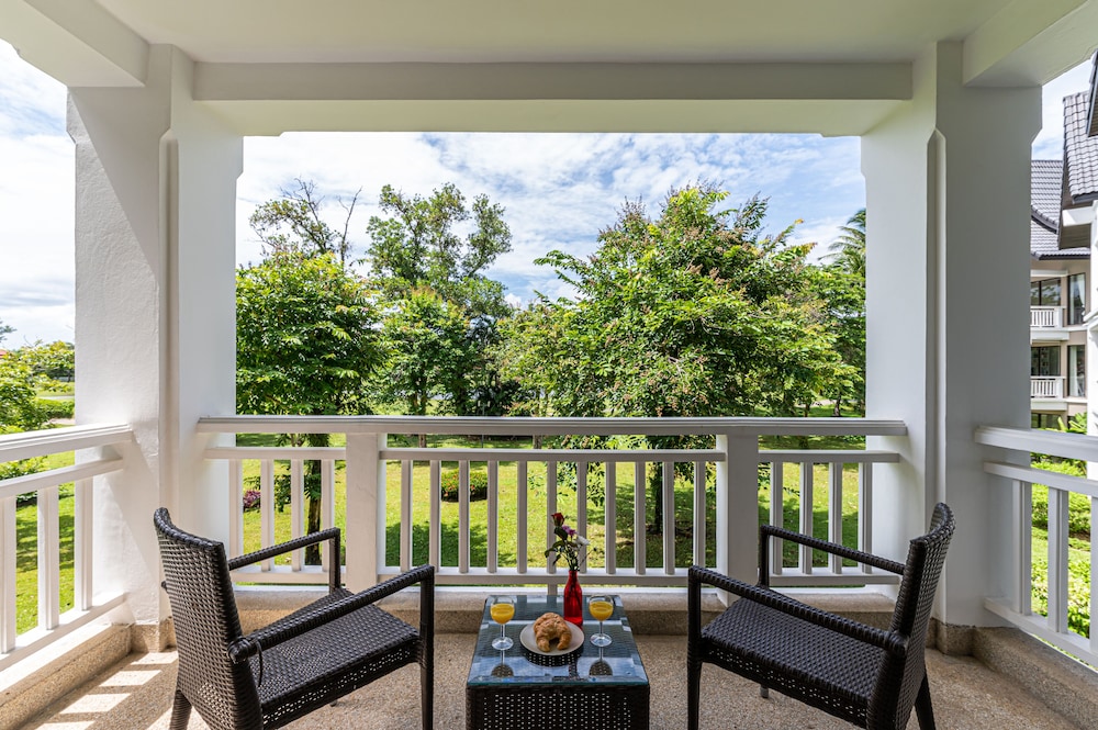 Allamanda Laguna Phuket 49/75