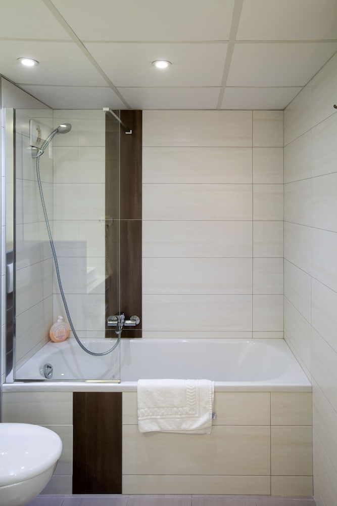 Ibis Styles Carcassonne La Cite 21/79
