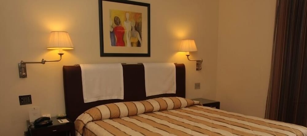 Hotel Cala Del Porto 31/42