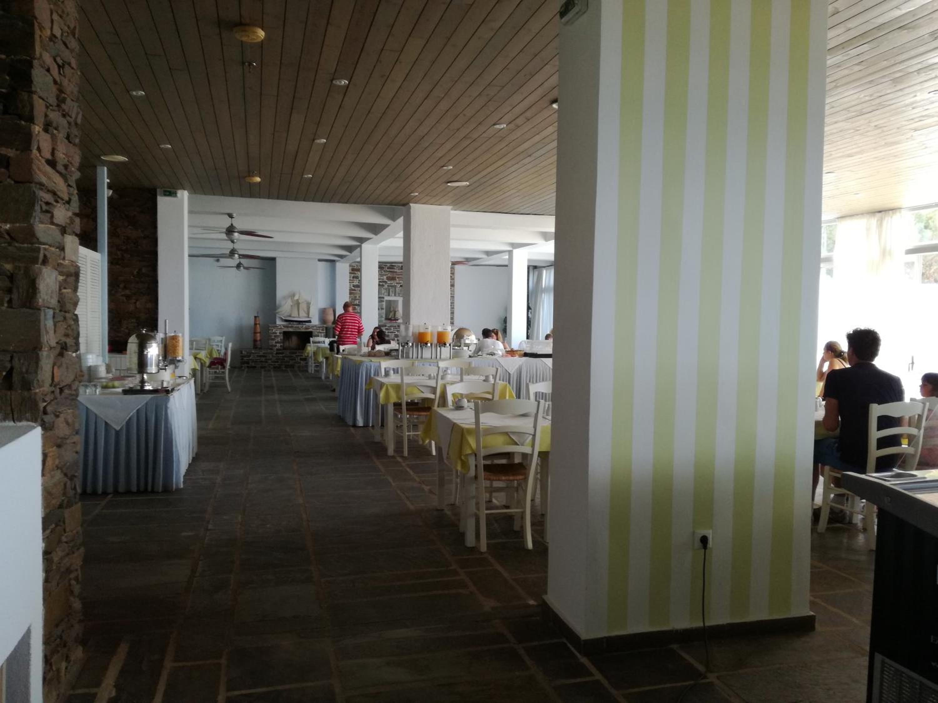 APOLLON SUITES 28/50