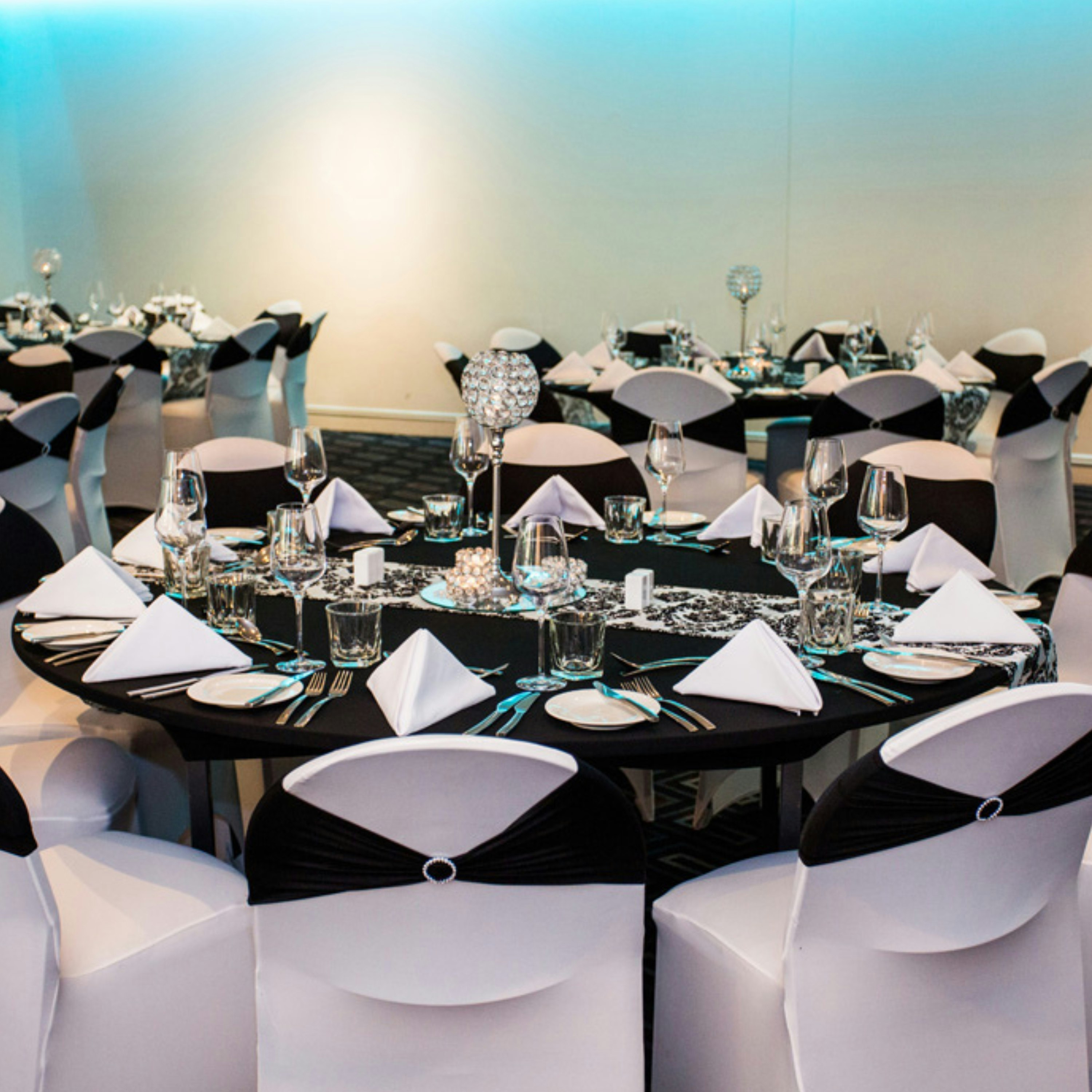 DoubleTree by Hilton Hotel Cairns 36/46