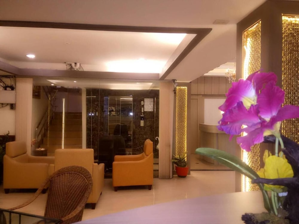 Seaview Hotel Sriracha 47/68
