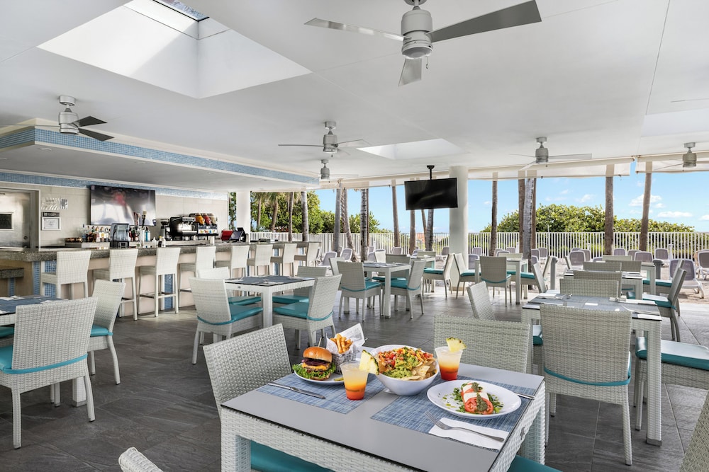 RIU Plaza Miami Beach 37/54