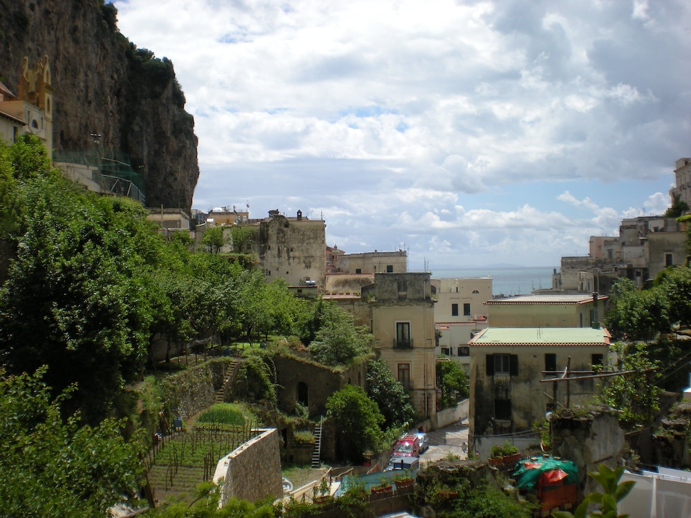 L Argine Fiorito 4/38