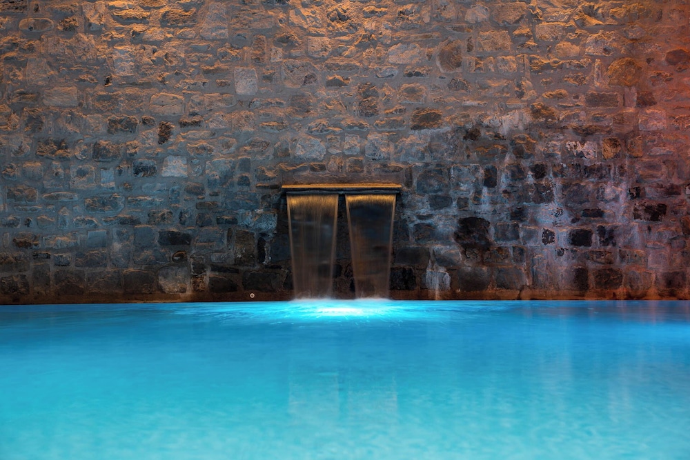 Hotel Helvetia Thermal Spa 45/50