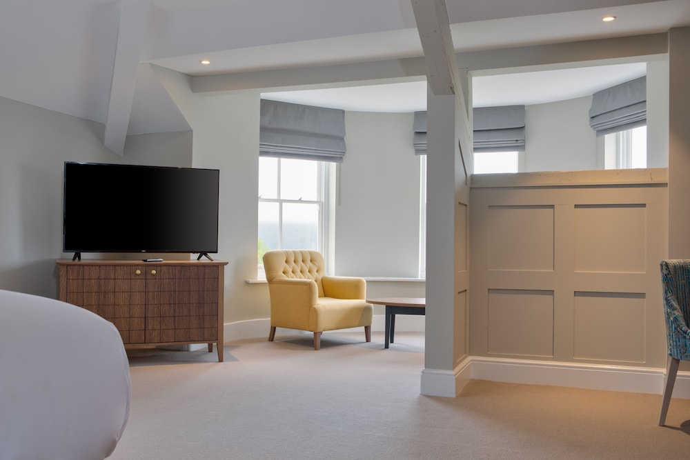 The Ro Hotel Windermere 38/50