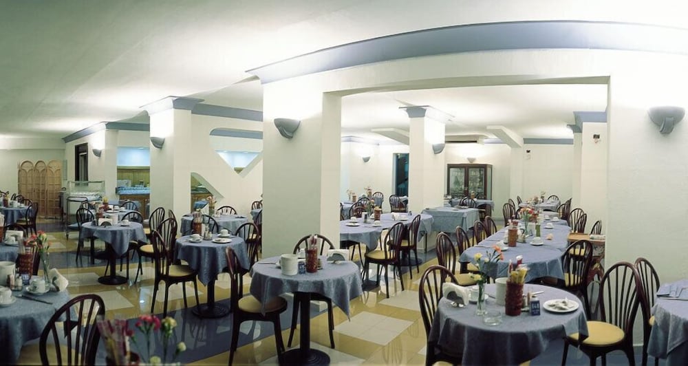 SUISSE THERMAL VILLAGE 17/31
