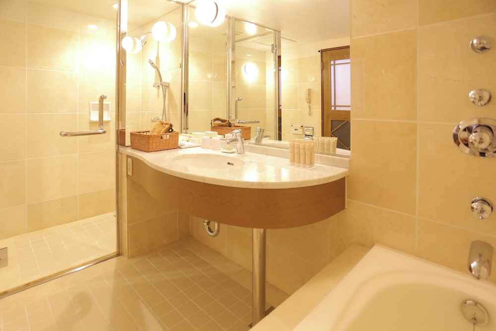 KURASHIKI KOKUSAI HOTEL 44/44