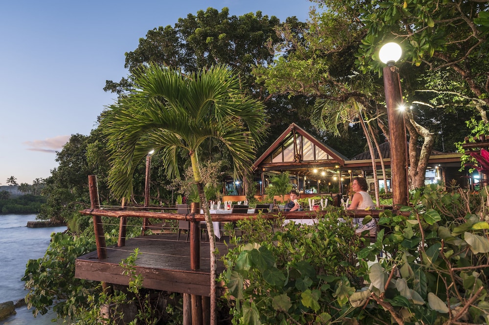 Savasi Island Resort 49/56
