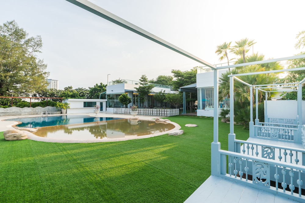 My Vimarn Hua Hin 48/56