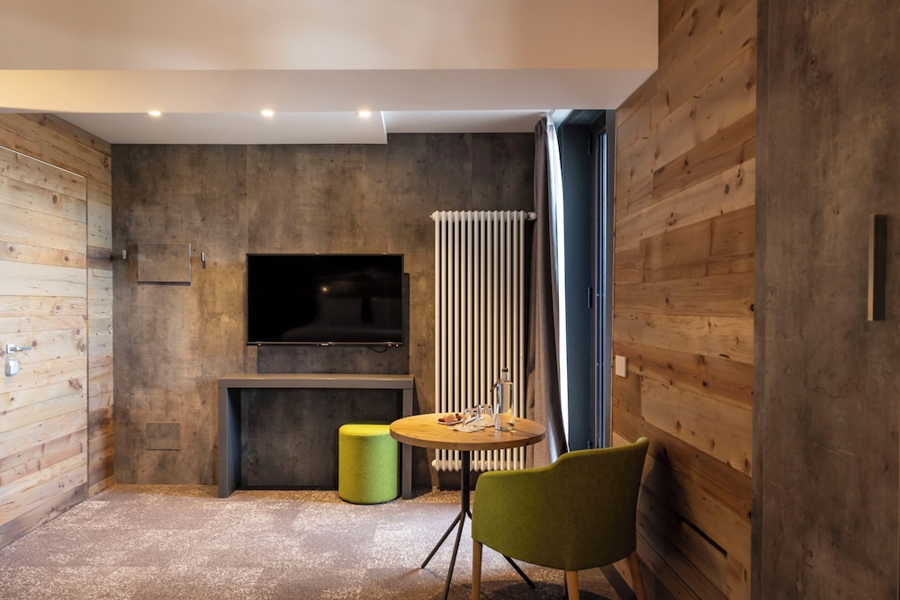 Linta Hotel Wellness And Spa 64/71