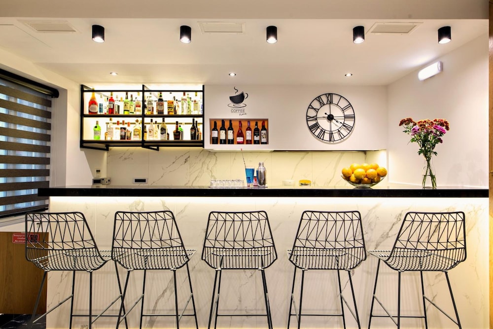 HOTEL IDEON CHANIA 51/68