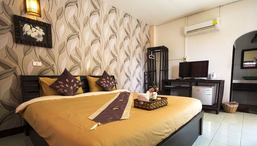 Phufasai Resort 46/59