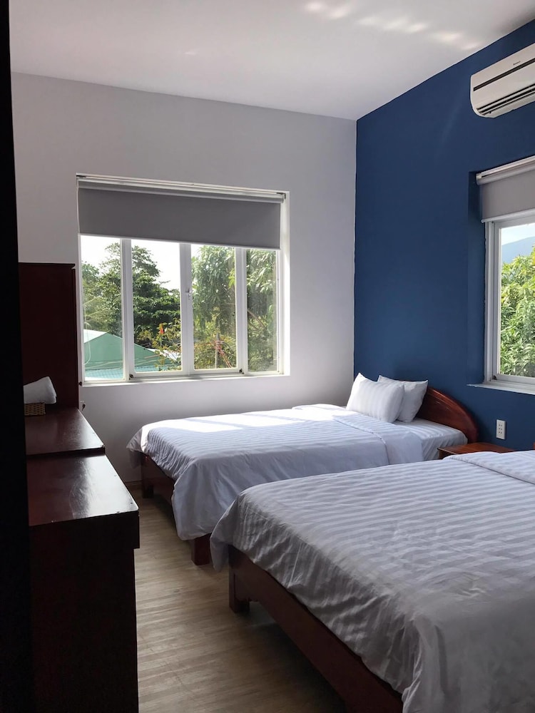 Lighthouse Boutique Hotel 14/45