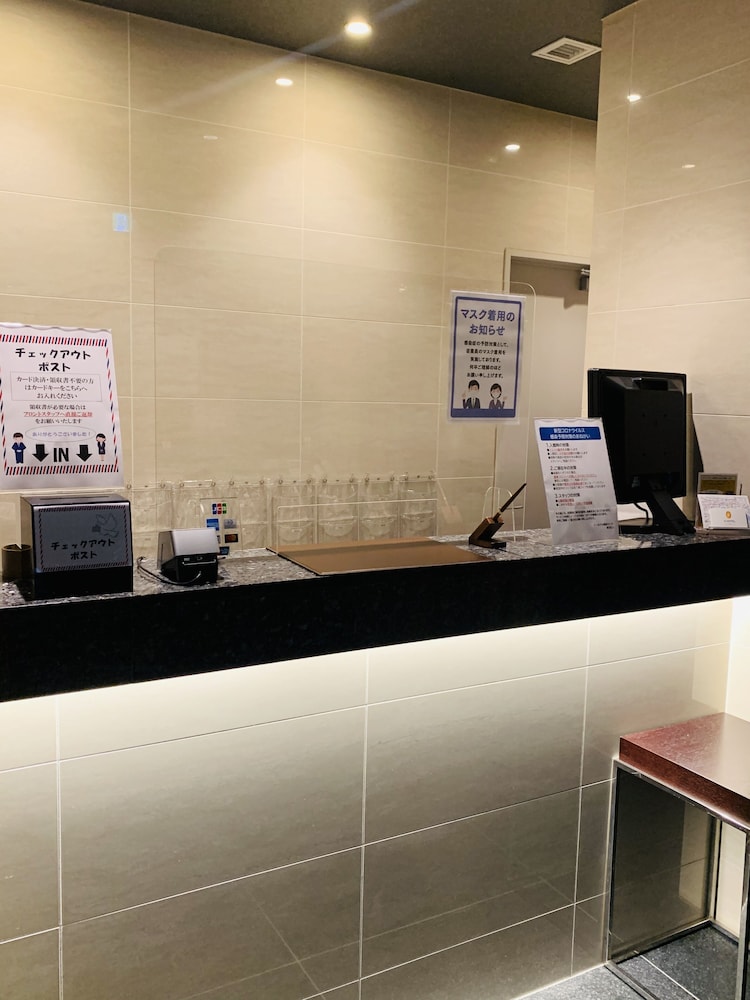 Tabist Ginza 10/50