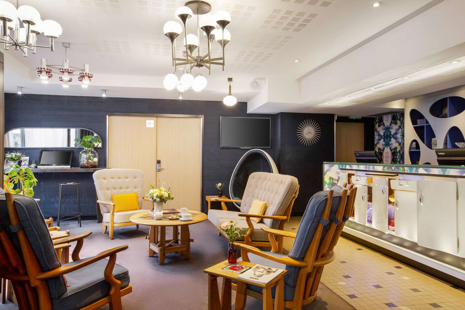 Best Western Premier Why Hotel 35/59