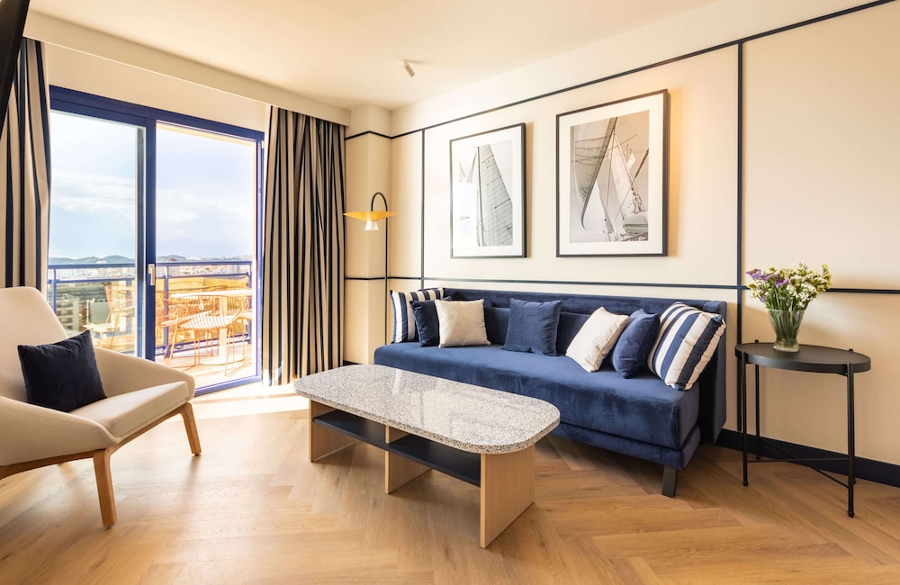 Hotel Yaramar 43/62