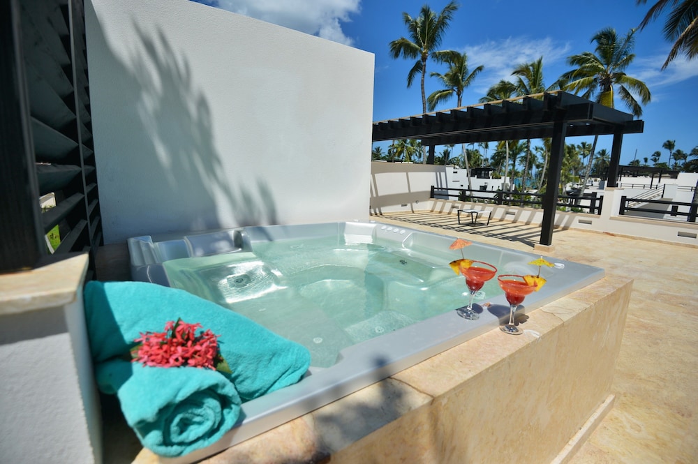 Aligio Aparthotel and Spa Playa Poppy 20/50