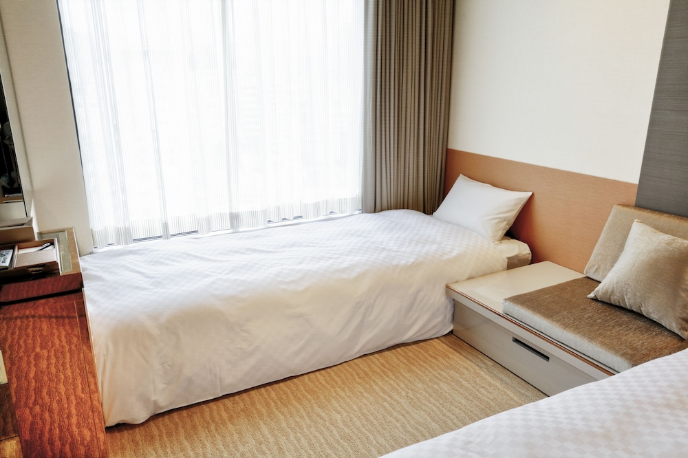Candeo Hotels Tokyo Roppongi 10/33