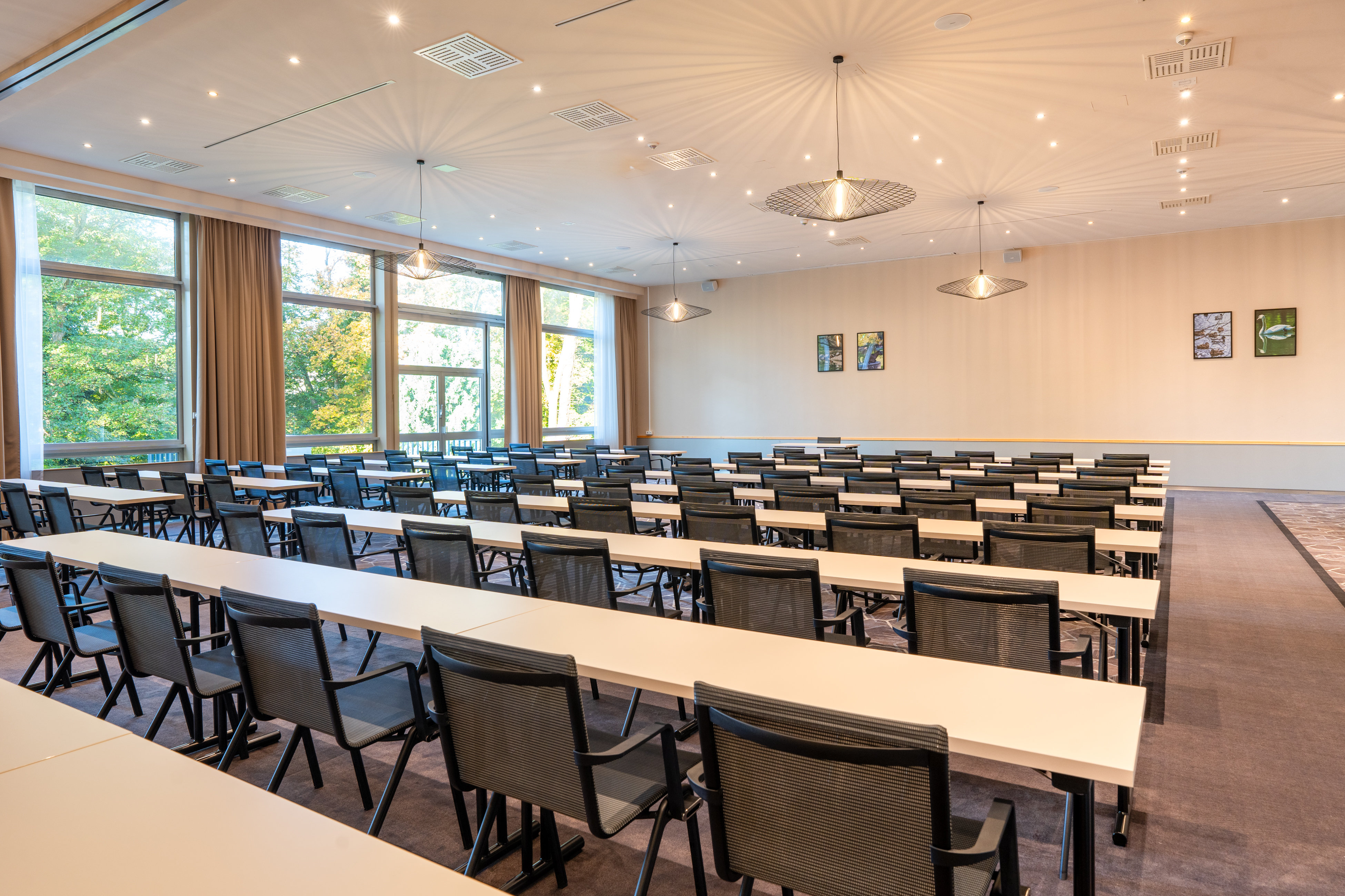 Leonardo Royal Hotel Koln Am Stadtwald 24/41
