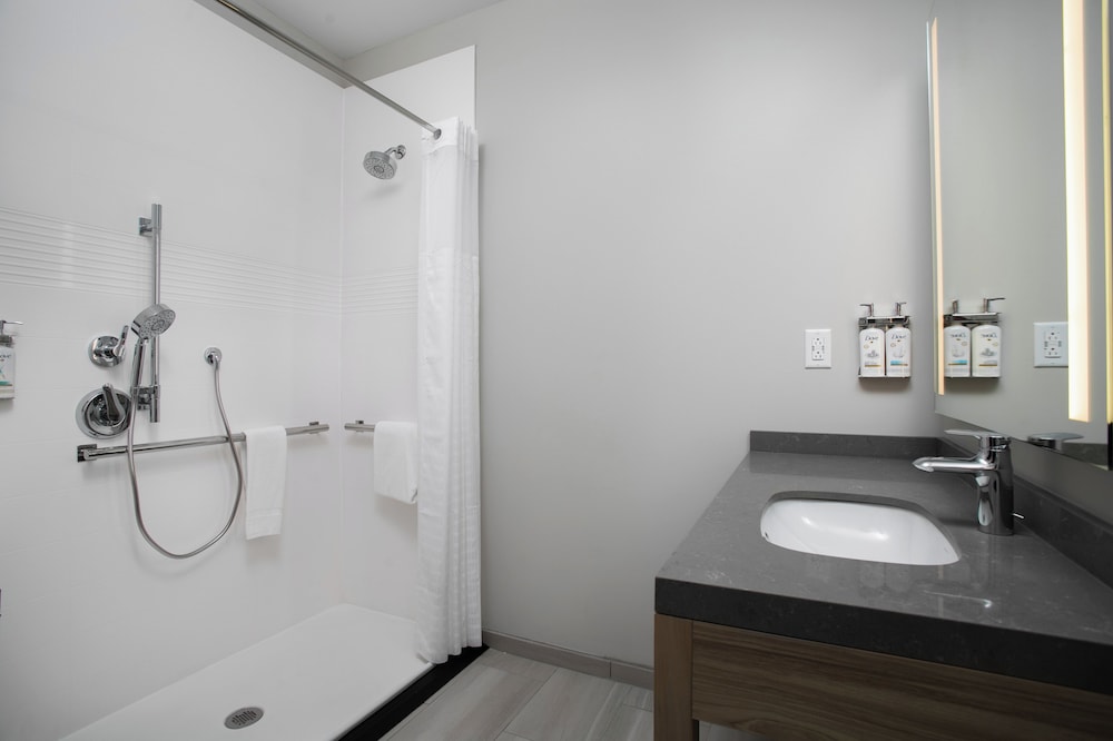 Candlewood Suites Chattanooga – Hamilton Place by IHG 47/48
