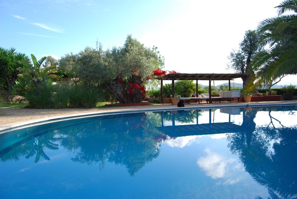 Hotel Rural Cas Pla 6/65