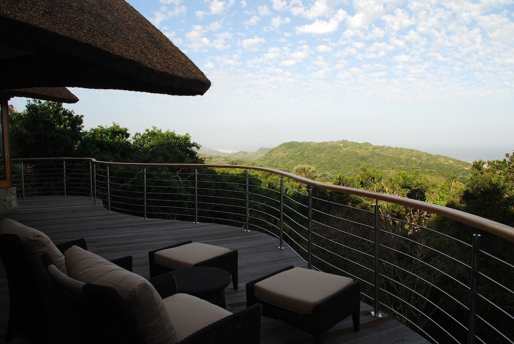 Oceana Beach and Wildlife Reserve 6/50