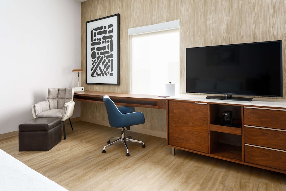work_area