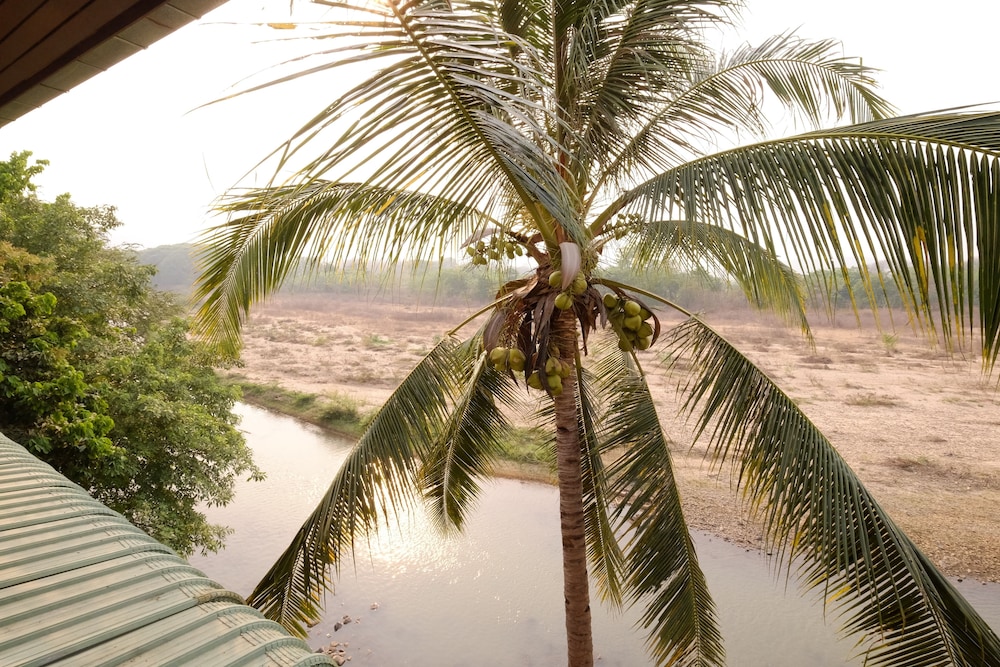 The Good View Guesthouse 24/27