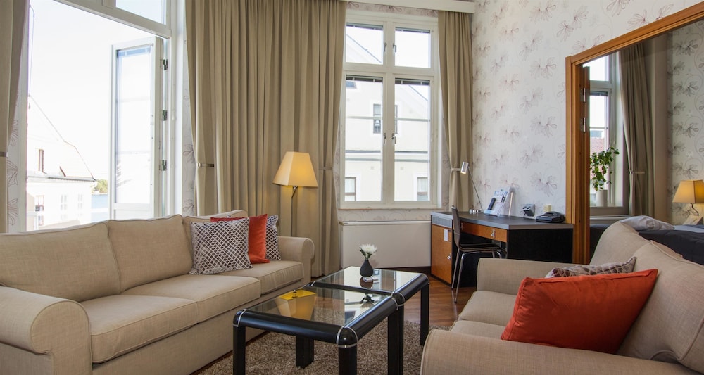 Best Western Plus Vasterviks Stadshotell 37/58