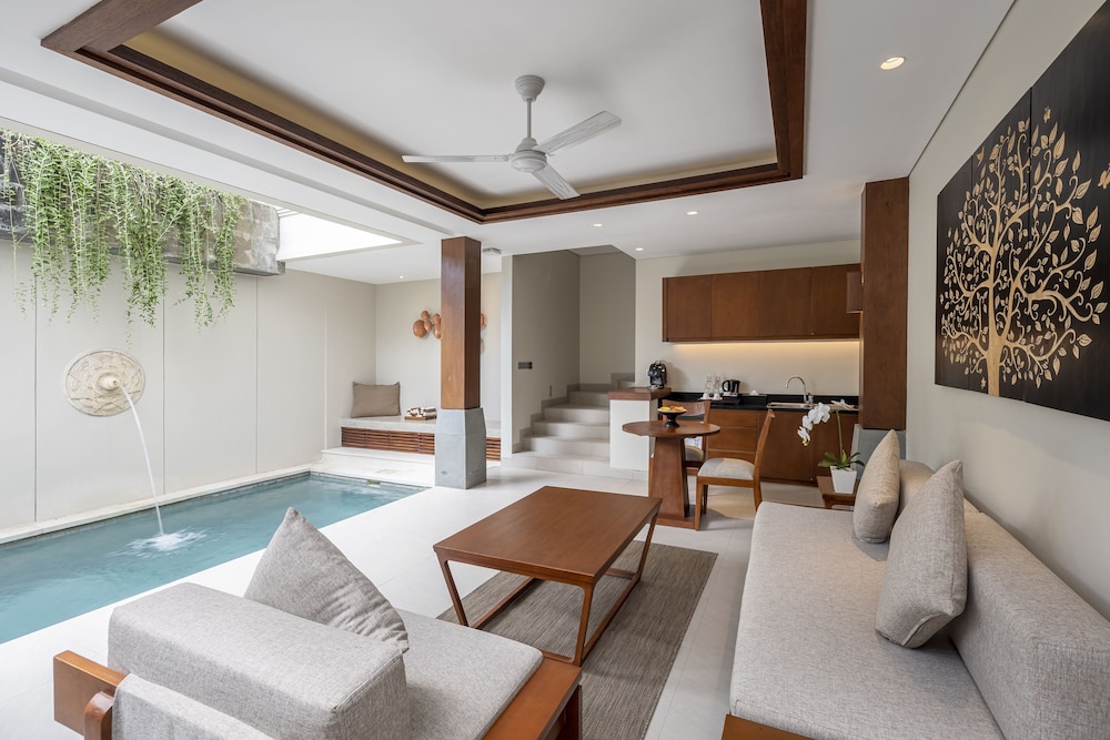 tanadewa Villas Nusa Dua Bali by Cross Collection 33/50