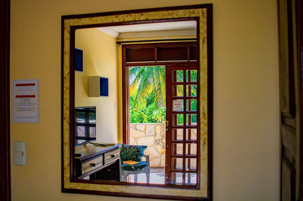 Castelo Beach Hotel 43/64