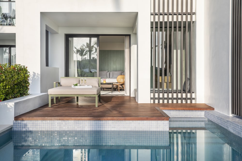 Finest Punta Cana 8/50