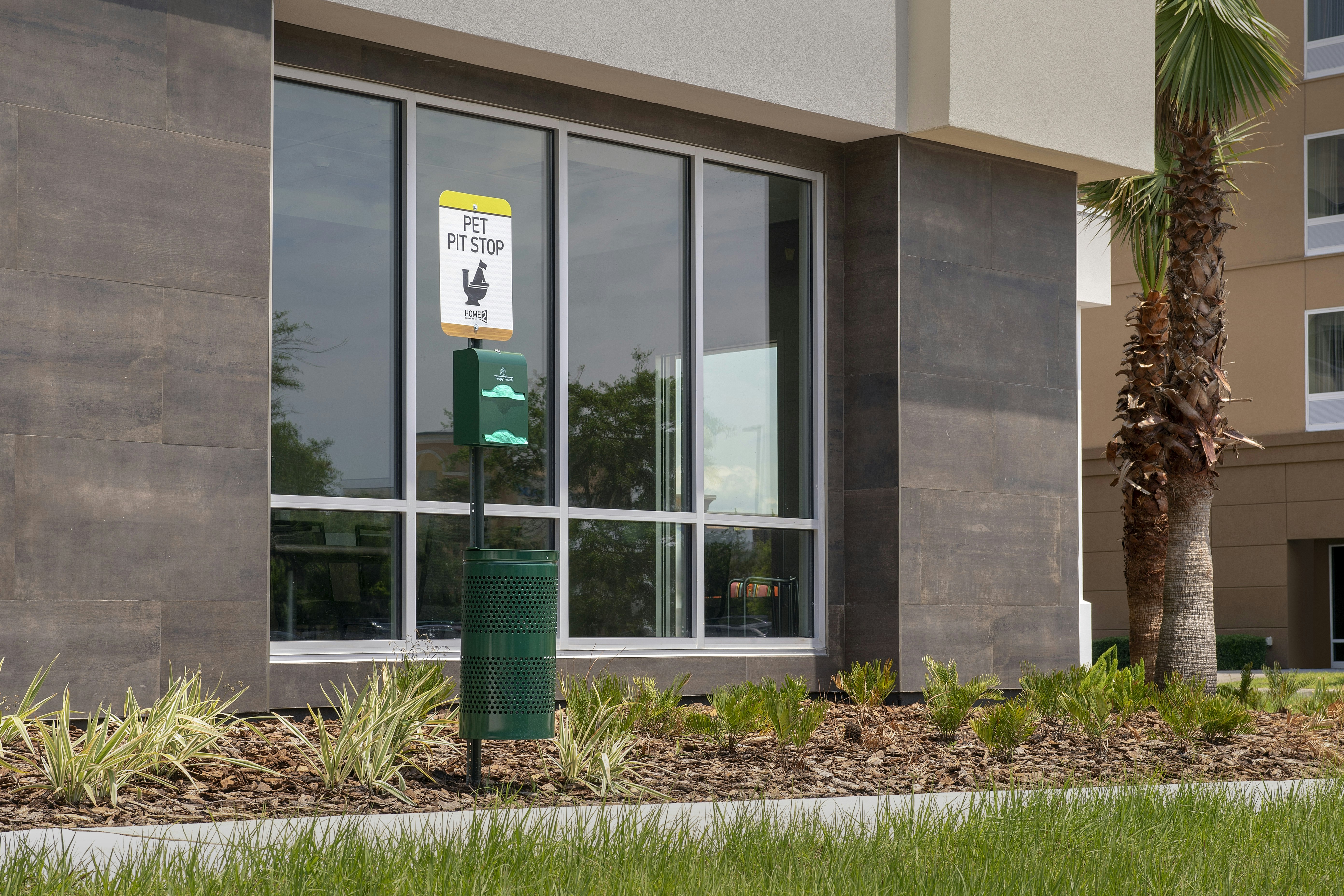 Home2 Suites by Hilton Lakeland South Polk Parkway 2/16