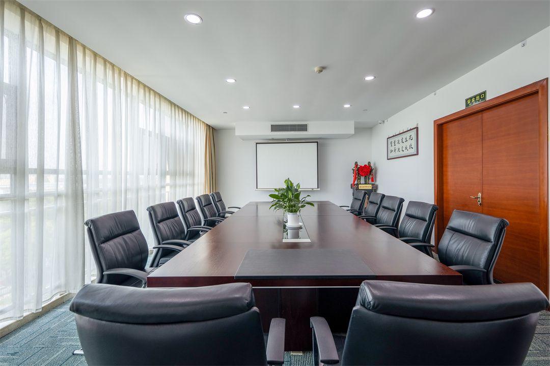 Vienna 3 Best Hotel (Wuhan Jinyinhu Branch) 21/24