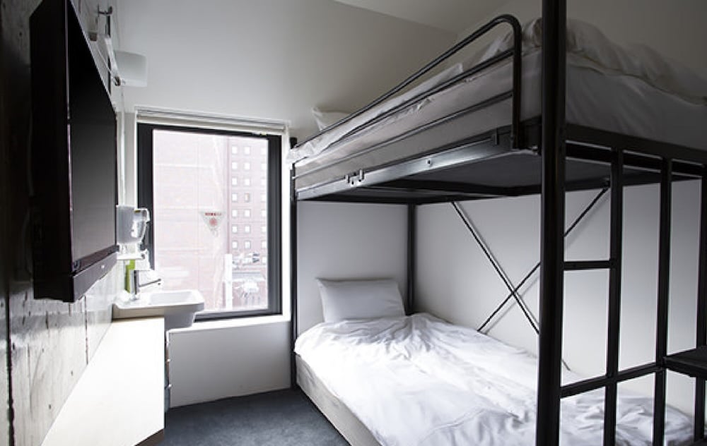 Piece Hostel Kyoto 26/71